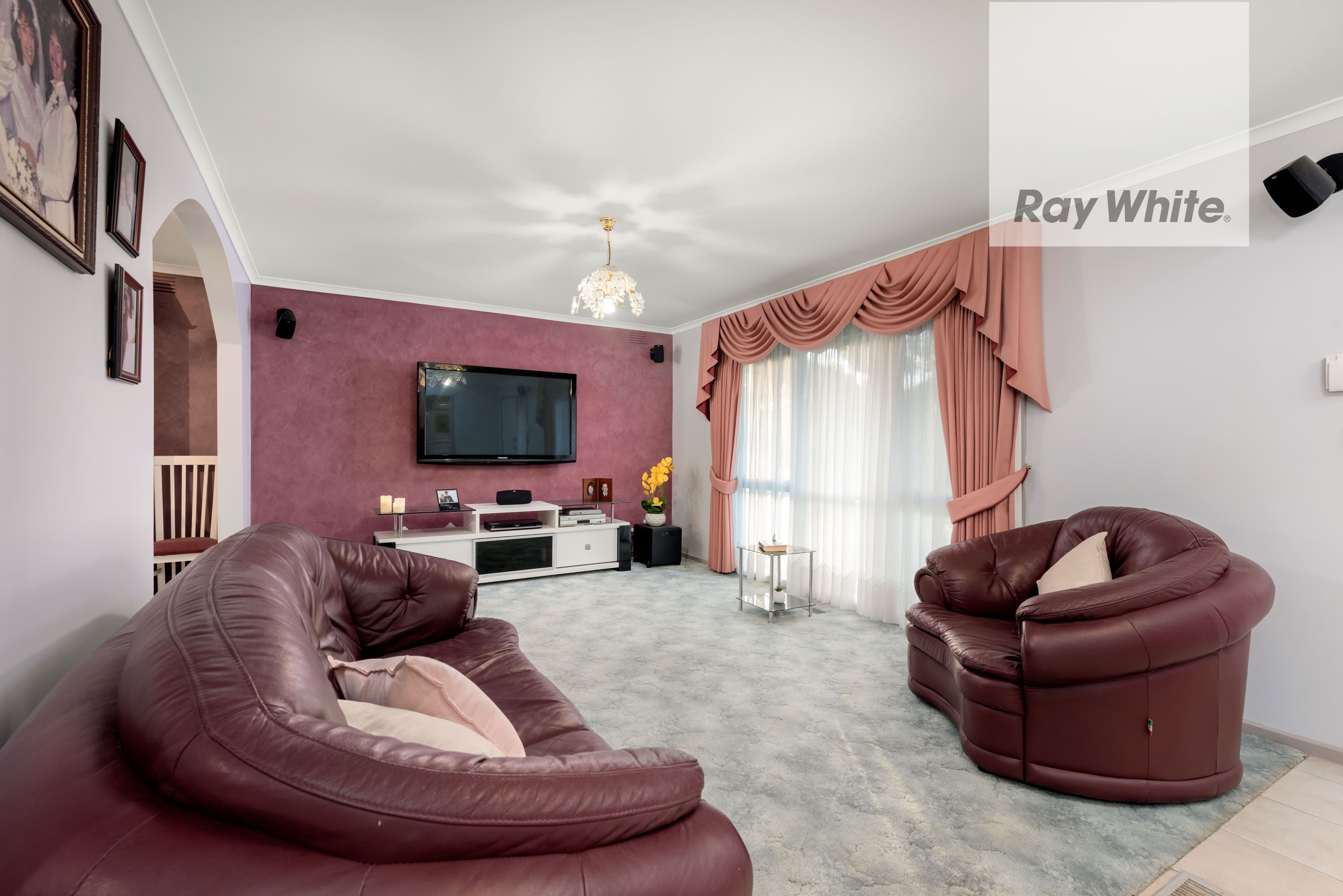 32 Medora Avenue, Bundoora VIC 3083, Bundoora - Thumbnail 7