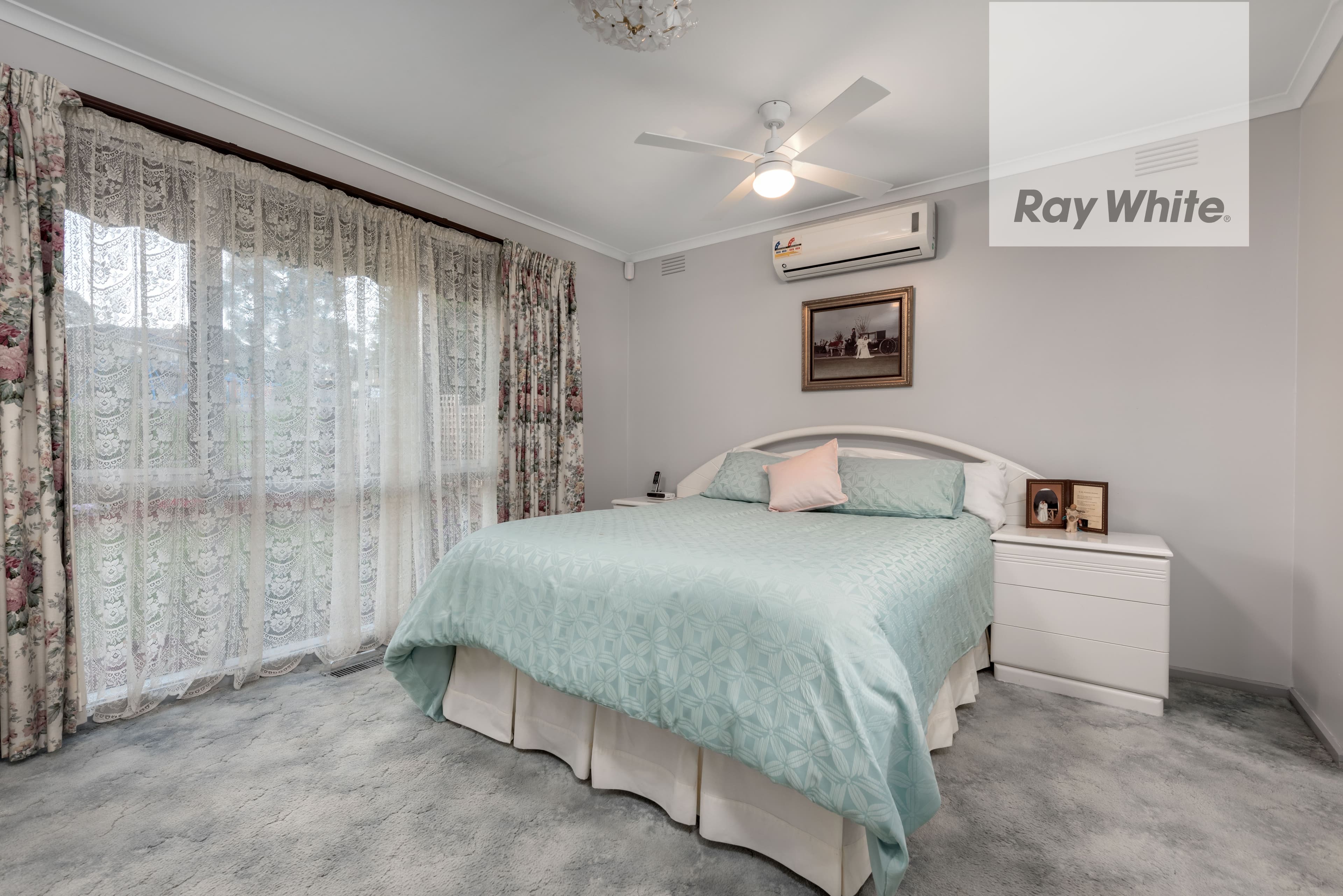 32 Medora Avenue, Bundoora VIC 3083, Bundoora - Thumbnail 8