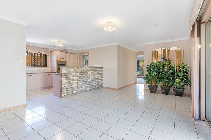 92 Coman Street North, Rothwell QLD 4022, Rothwell - Image 1