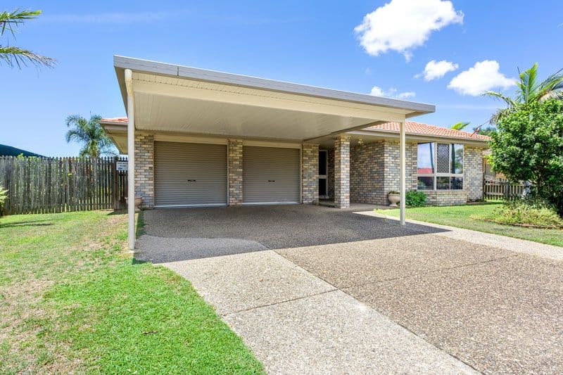 92 Coman Street North, Rothwell QLD 4022, Rothwell - Thumbnail 2