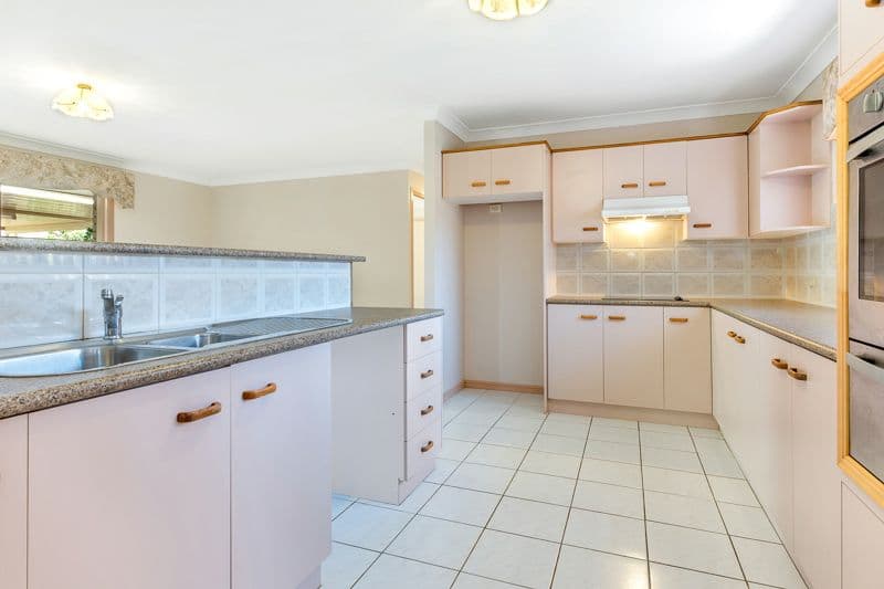 92 Coman Street North, Rothwell QLD 4022, Rothwell - Thumbnail 3