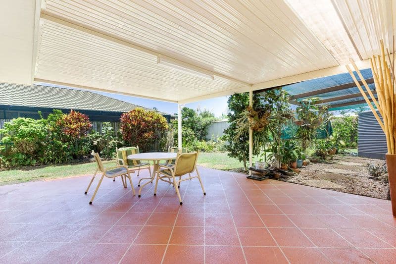 92 Coman Street North, Rothwell QLD 4022, Rothwell - Thumbnail 4