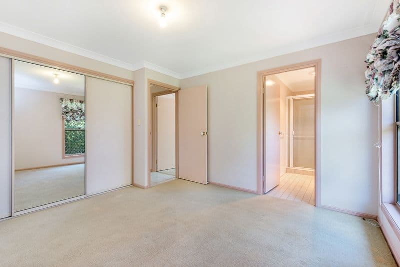 92 Coman Street North, Rothwell QLD 4022, Rothwell - Thumbnail 5