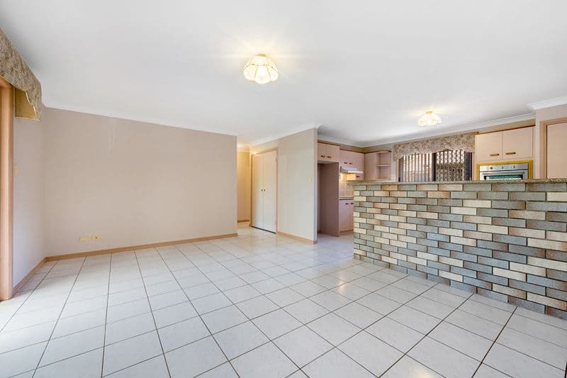 92 Coman Street North, Rothwell QLD 4022, Rothwell - Thumbnail 6