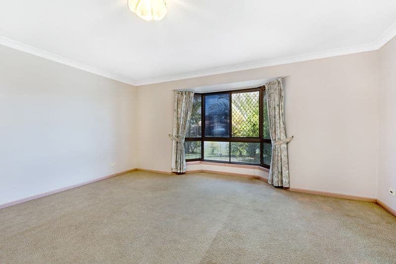 92 Coman Street North, Rothwell QLD 4022, Rothwell - Thumbnail 7