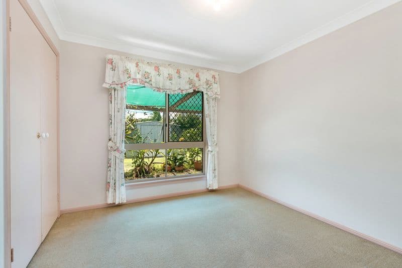 92 Coman Street North, Rothwell QLD 4022, Rothwell - Thumbnail 8