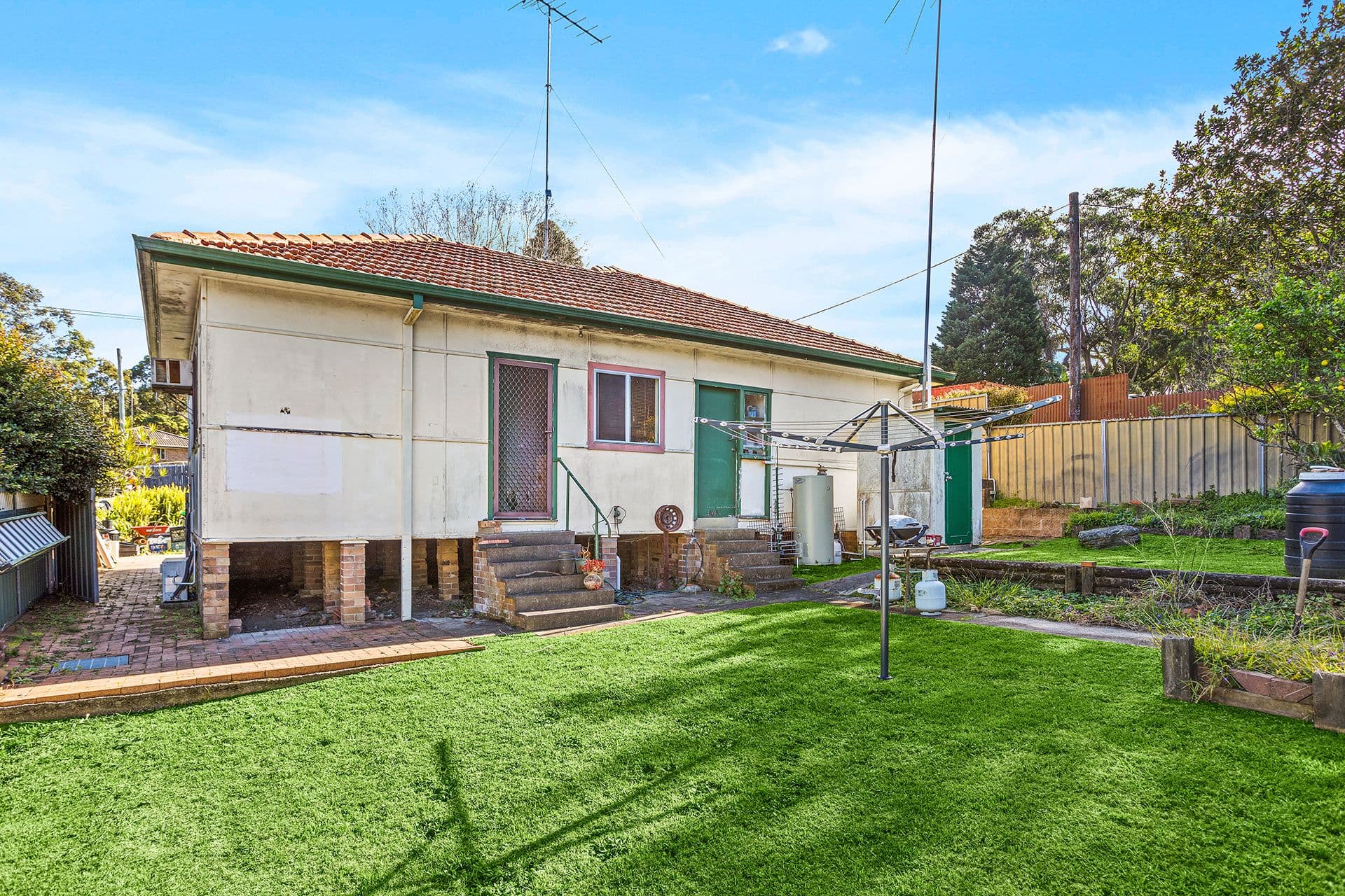 4 Lukin Street, Helensburgh NSW 2508, Helensburgh - Thumbnail 2