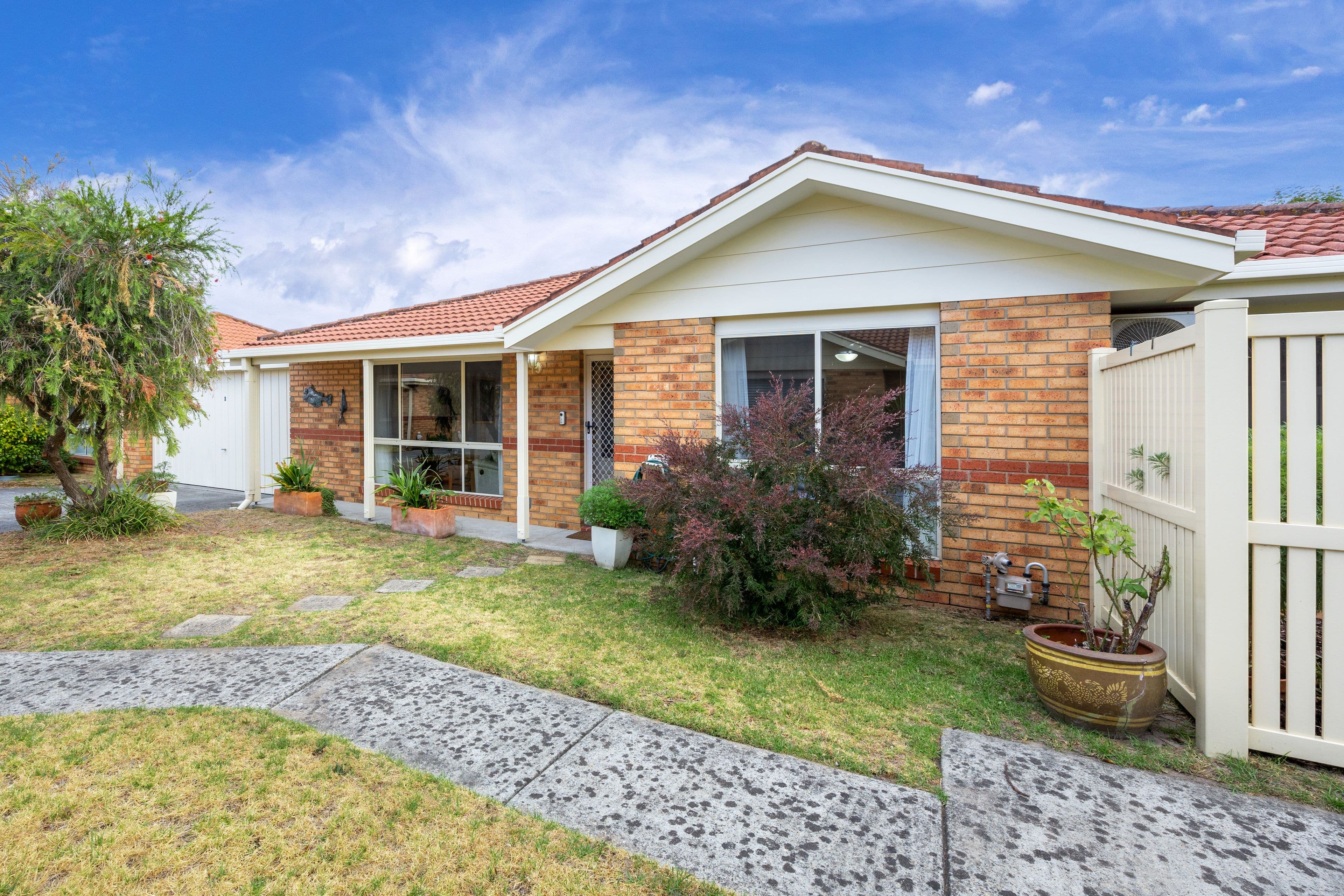 25 Parkmore Road, Rosebud VIC 3939, Rosebud - Image 1