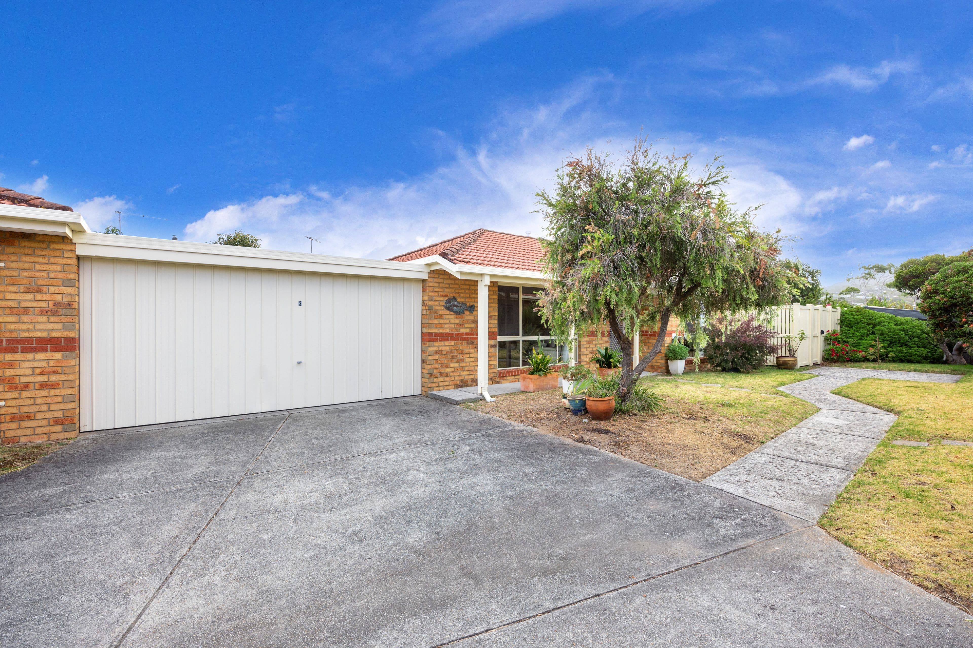25 Parkmore Road, Rosebud VIC 3939, Rosebud - Thumbnail 2