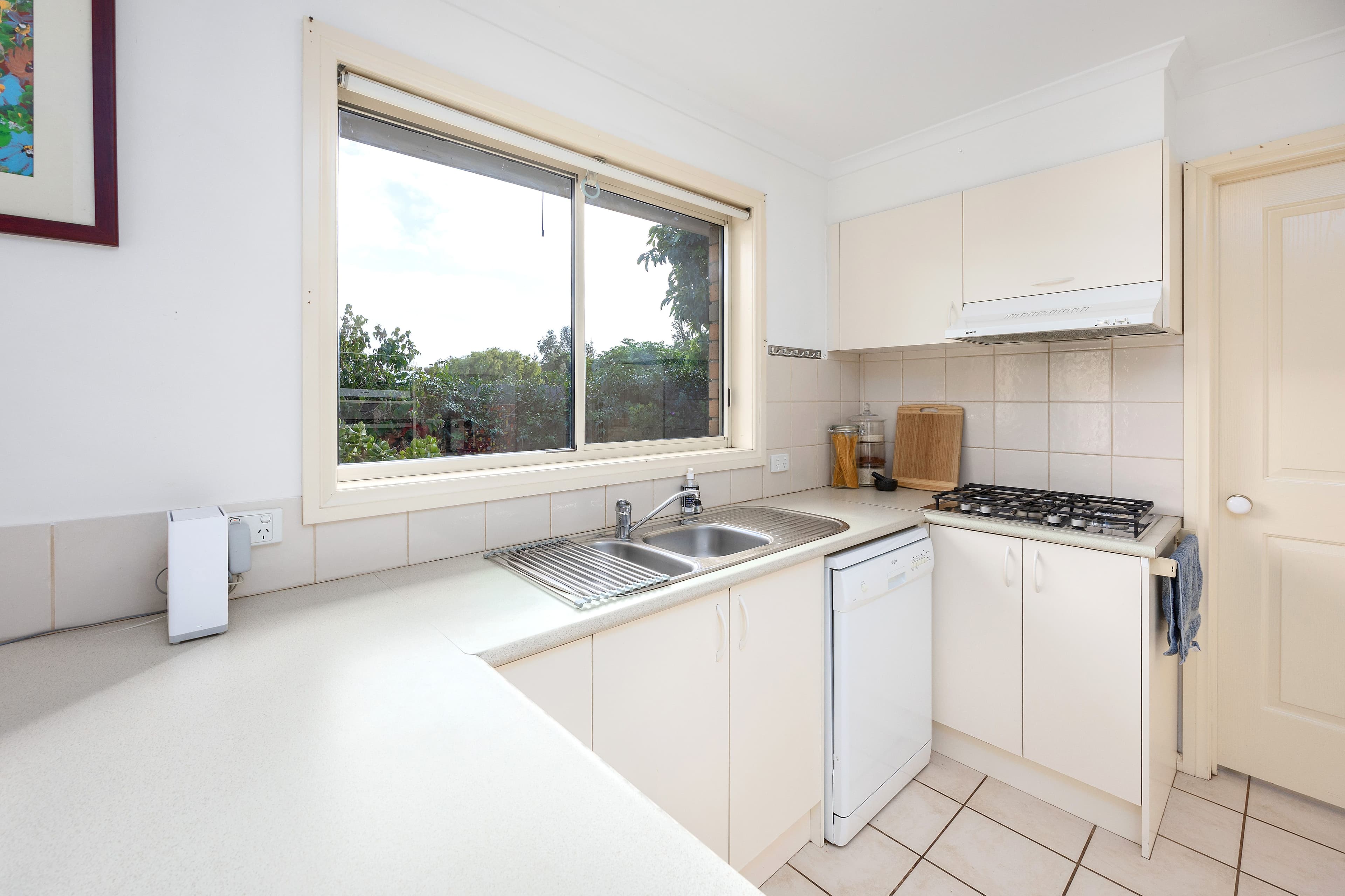 25 Parkmore Road, Rosebud VIC 3939, Rosebud - Thumbnail 3