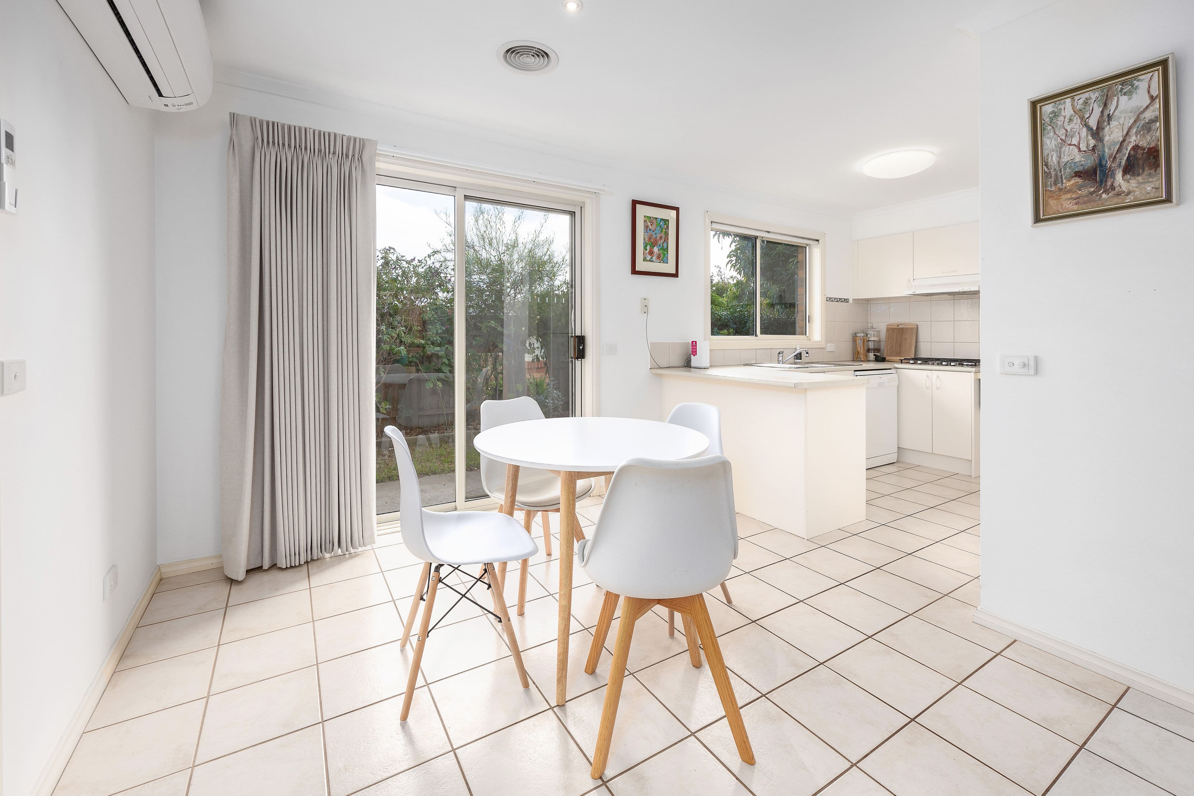 25 Parkmore Road, Rosebud VIC 3939, Rosebud - Thumbnail 4