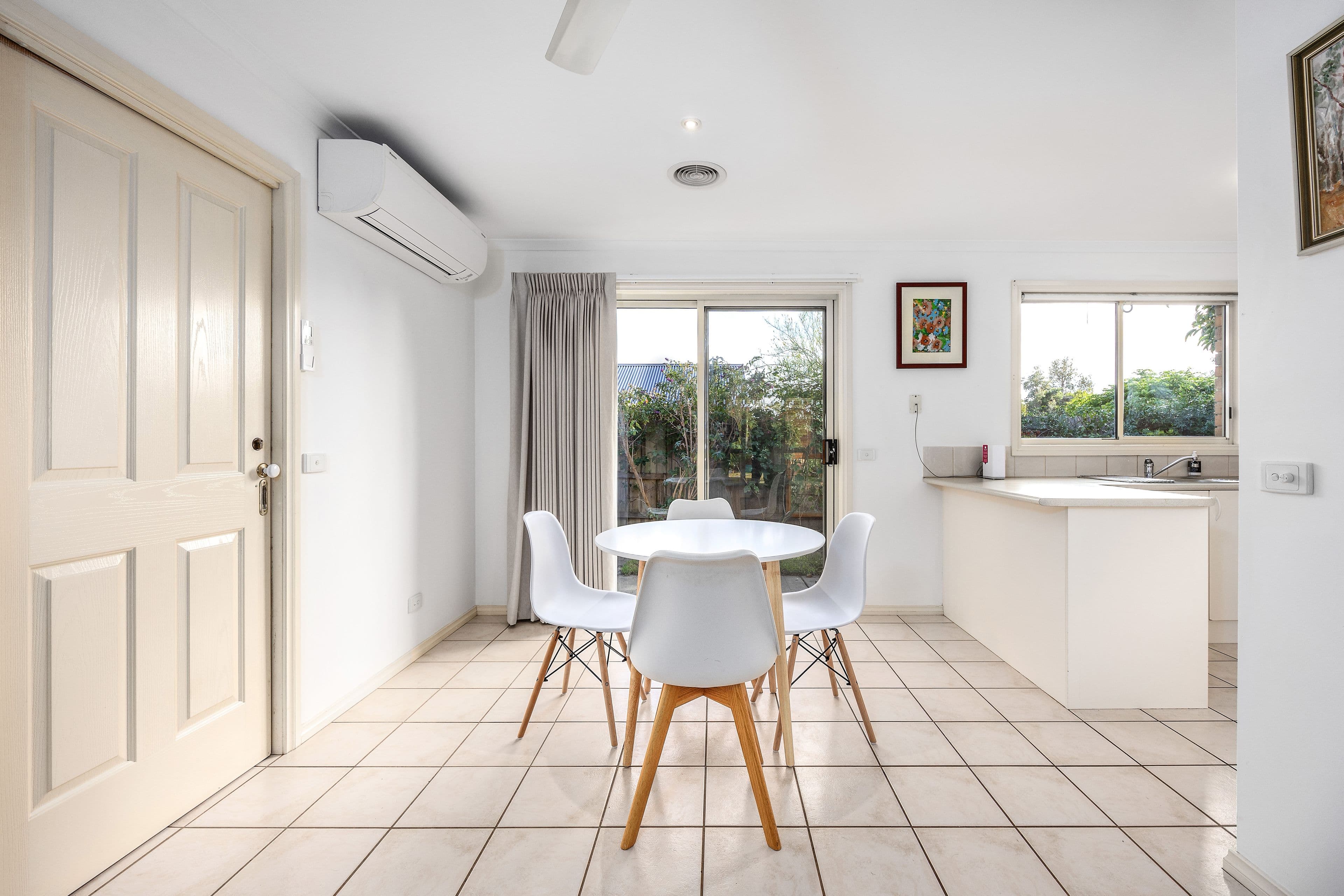 25 Parkmore Road, Rosebud VIC 3939, Rosebud - Thumbnail 5
