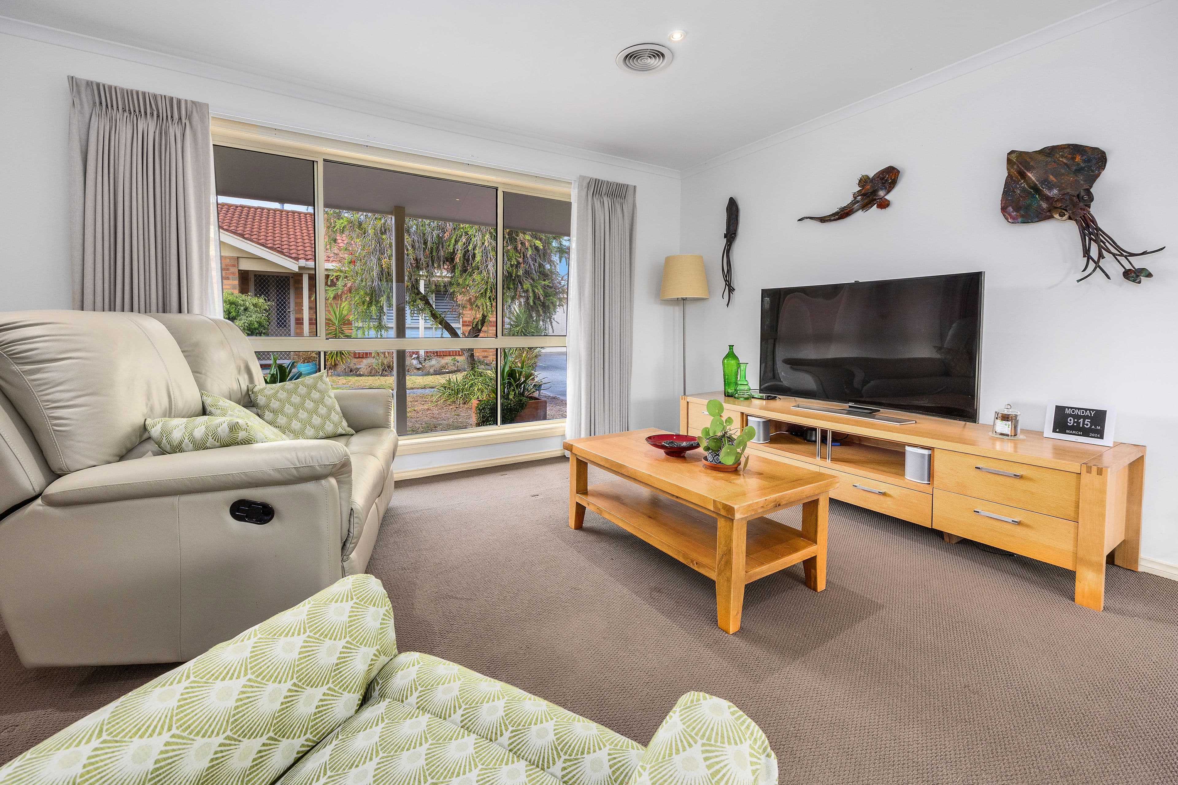 25 Parkmore Road, Rosebud VIC 3939, Rosebud - Thumbnail 6