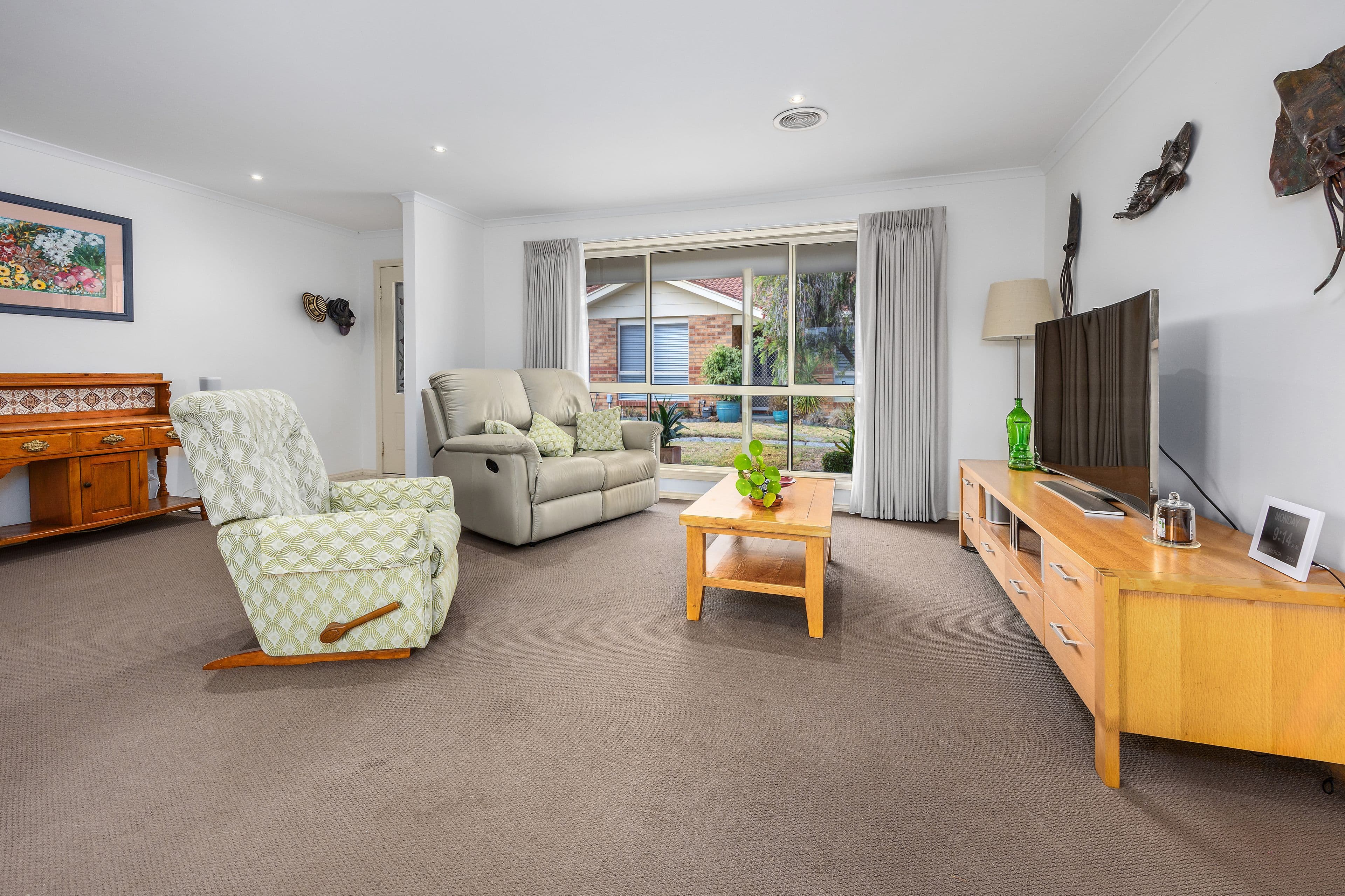 25 Parkmore Road, Rosebud VIC 3939, Rosebud - Thumbnail 7