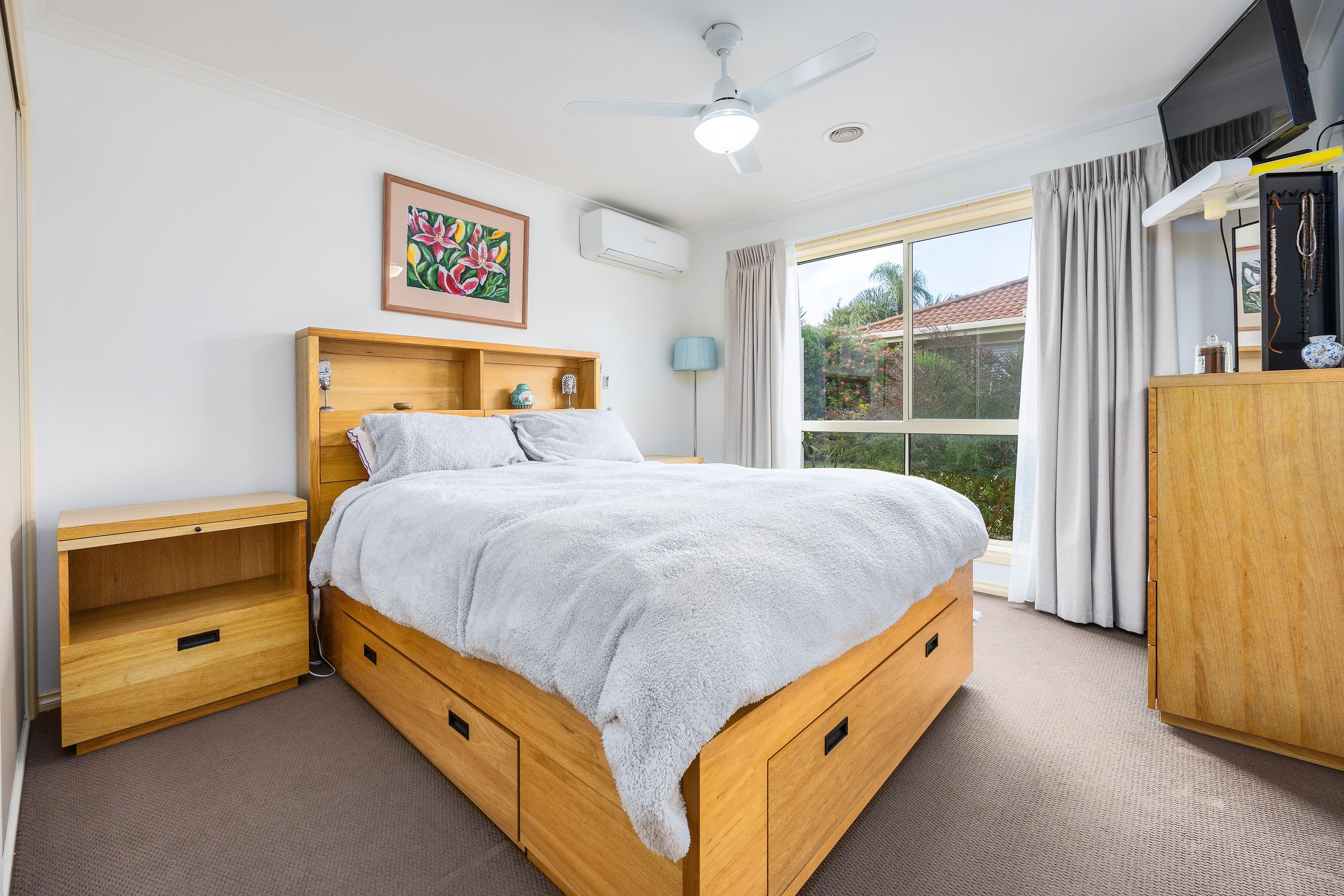25 Parkmore Road, Rosebud VIC 3939, Rosebud - Thumbnail 8