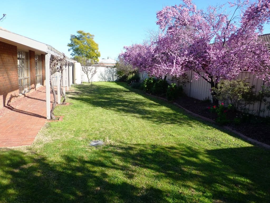 16 Oscar Place, ECHUCA VIC 3564, Echuca - Thumbnail 3