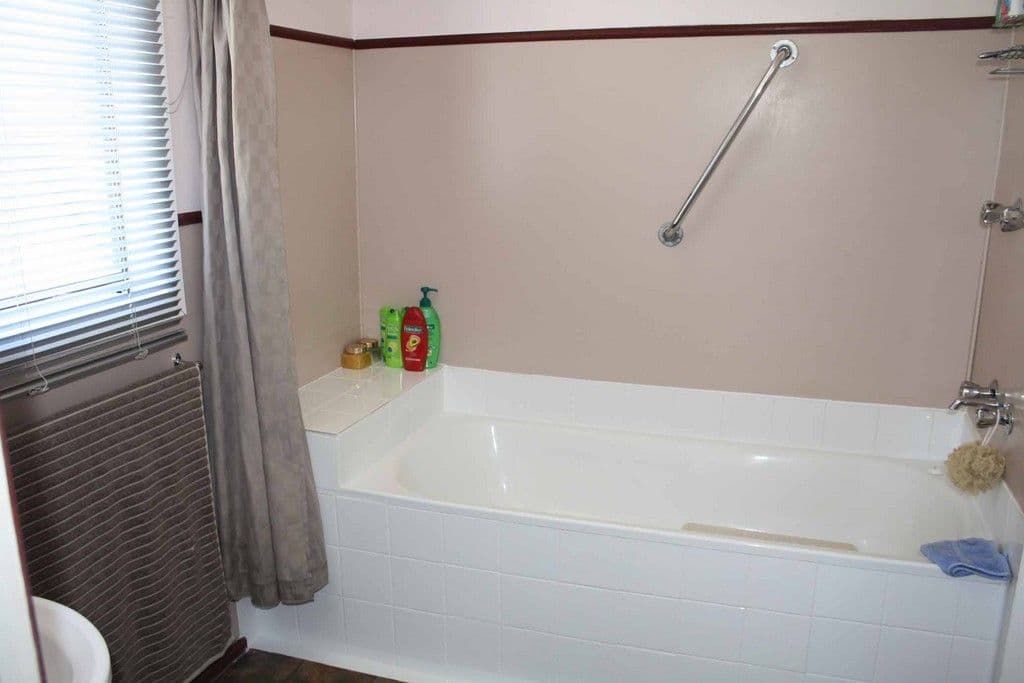 157 Ferguson Street, Glen Innes - Thumbnail 3