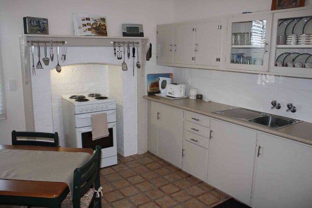 157 Ferguson Street, Glen Innes - Thumbnail 4