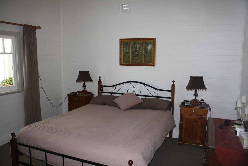 157 Ferguson Street, Glen Innes - Thumbnail 5