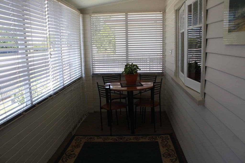 157 Ferguson Street, Glen Innes - Thumbnail 7