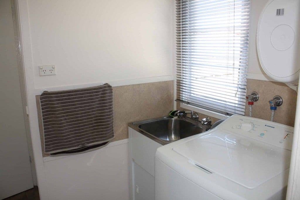 157 Ferguson Street, Glen Innes - Thumbnail 8