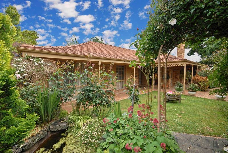 28 Great Oak Court, MOOROOLBARK VIC 3138, Mooroolbark - Image 1