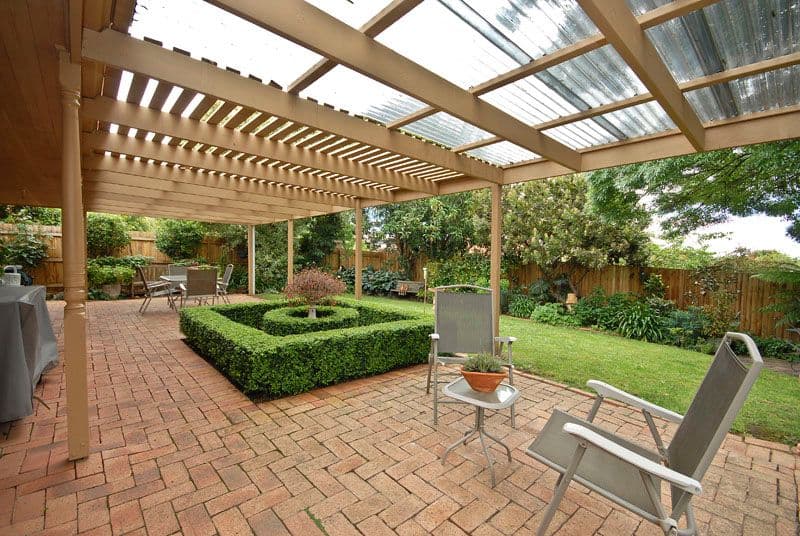 28 Great Oak Court, MOOROOLBARK VIC 3138, Mooroolbark - Thumbnail 3