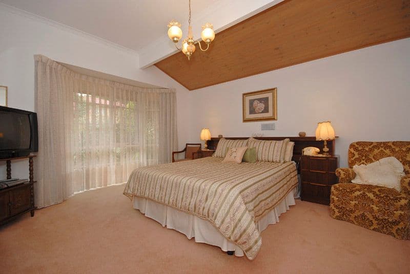 28 Great Oak Court, MOOROOLBARK VIC 3138, Mooroolbark - Thumbnail 5