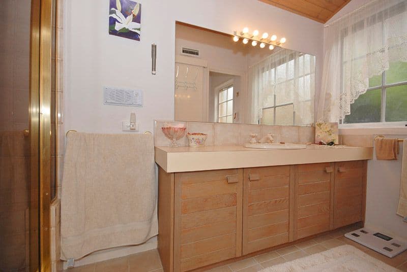 28 Great Oak Court, MOOROOLBARK VIC 3138, Mooroolbark - Thumbnail 6
