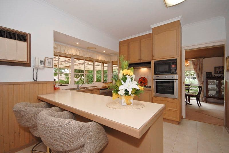 28 Great Oak Court, MOOROOLBARK VIC 3138, Mooroolbark - Thumbnail 7