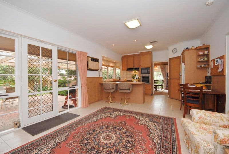 28 Great Oak Court, MOOROOLBARK VIC 3138, Mooroolbark - Thumbnail 8