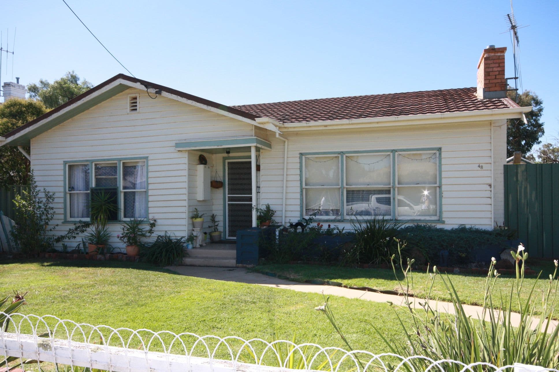 48 Dudley Street, Rochester VIC 3561, Rochester - Image 1