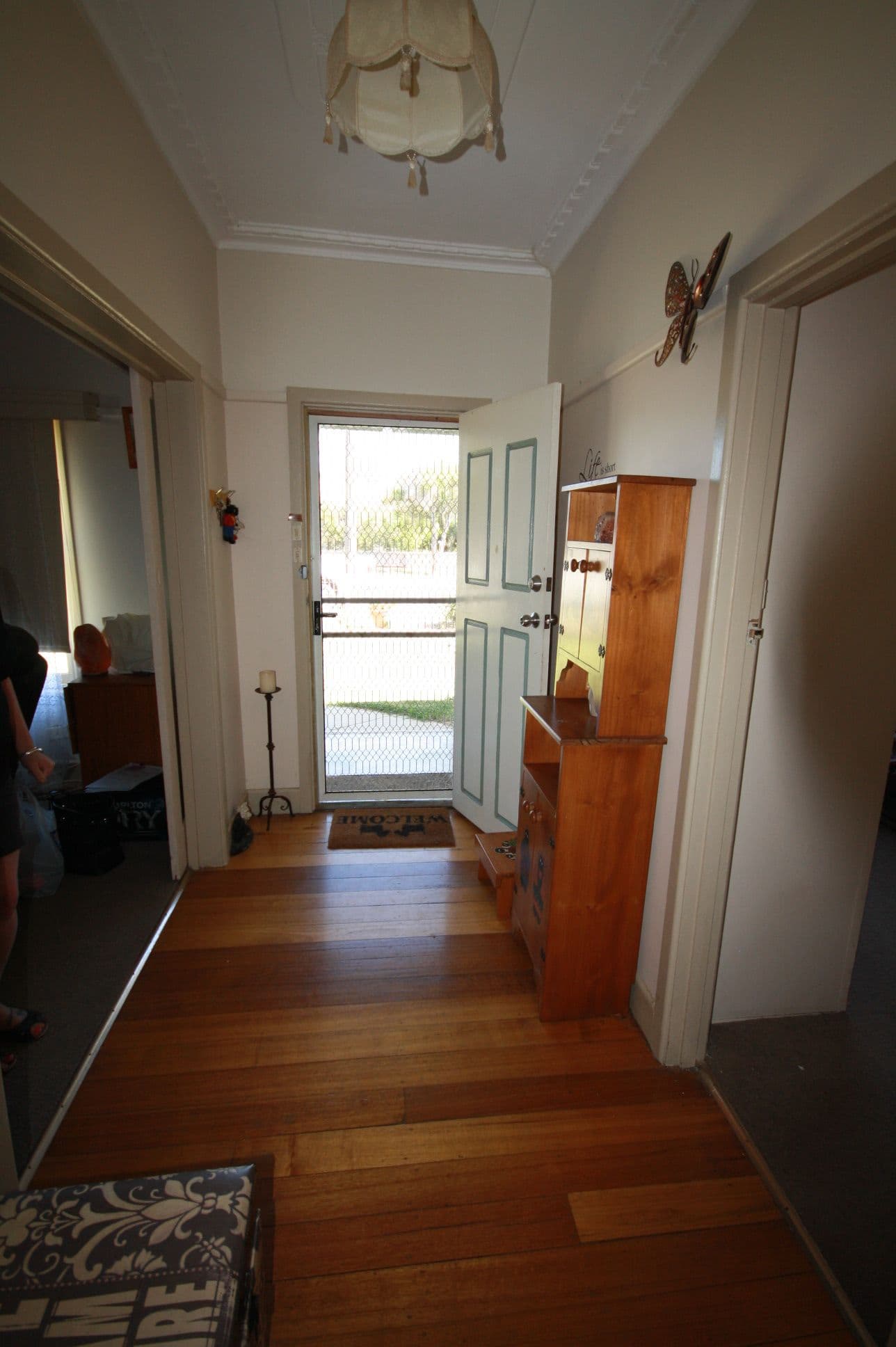 48 Dudley Street, Rochester VIC 3561, Rochester - Thumbnail 2