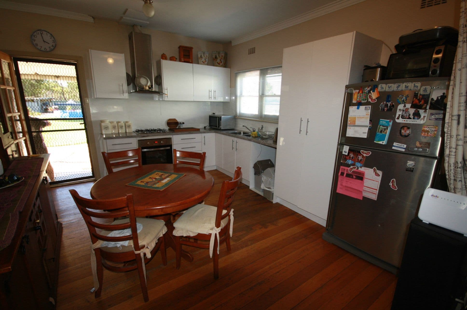 48 Dudley Street, Rochester VIC 3561, Rochester - Thumbnail 3