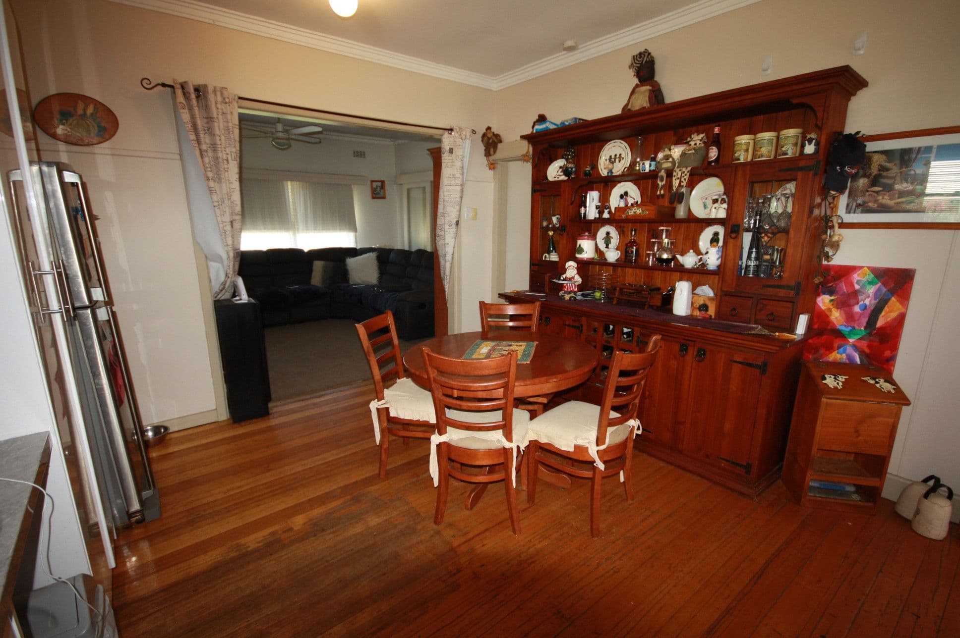 48 Dudley Street, Rochester VIC 3561, Rochester - Thumbnail 4