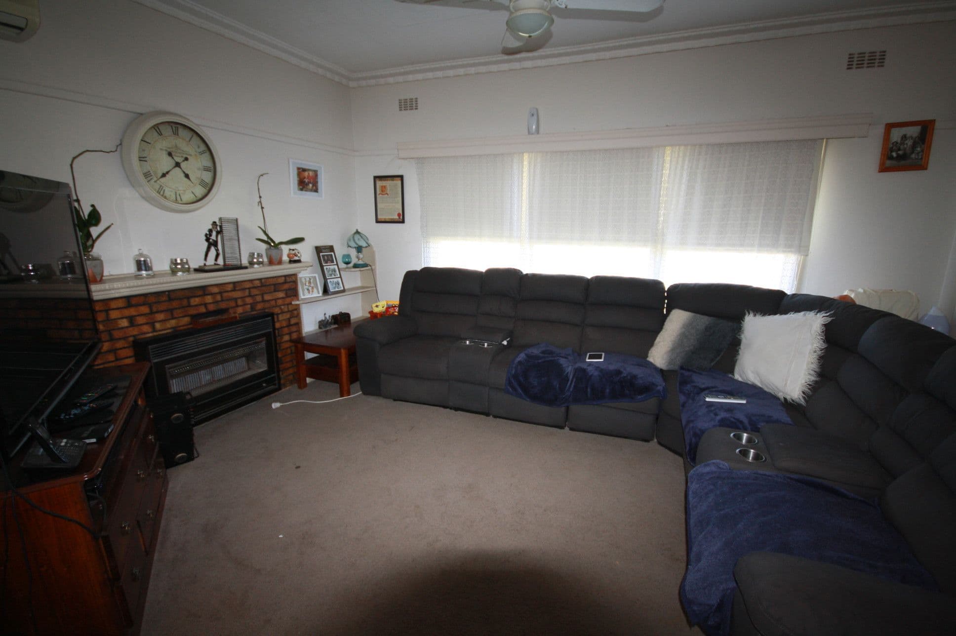 48 Dudley Street, Rochester VIC 3561, Rochester - Thumbnail 5