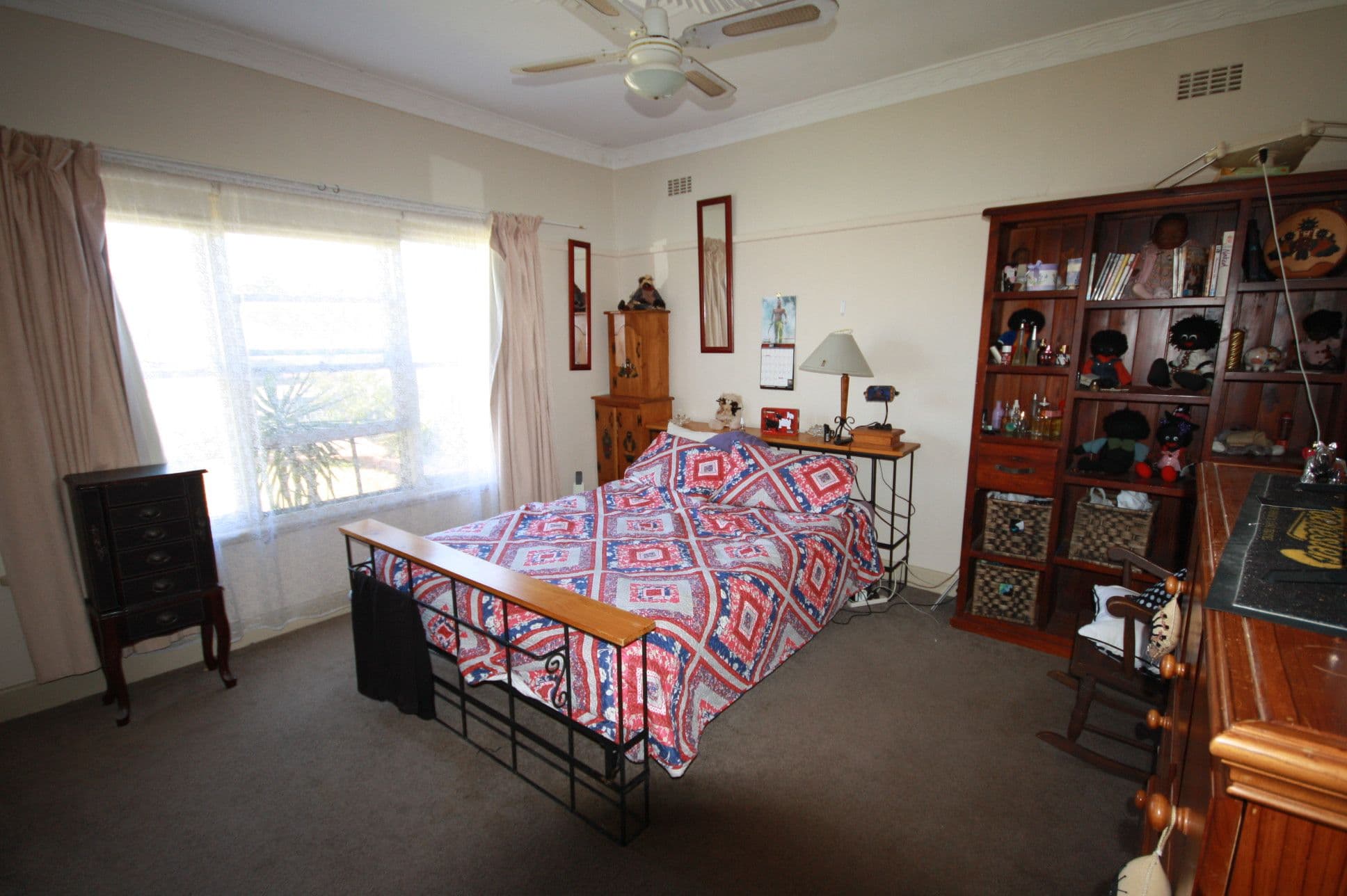 48 Dudley Street, Rochester VIC 3561, Rochester - Thumbnail 6