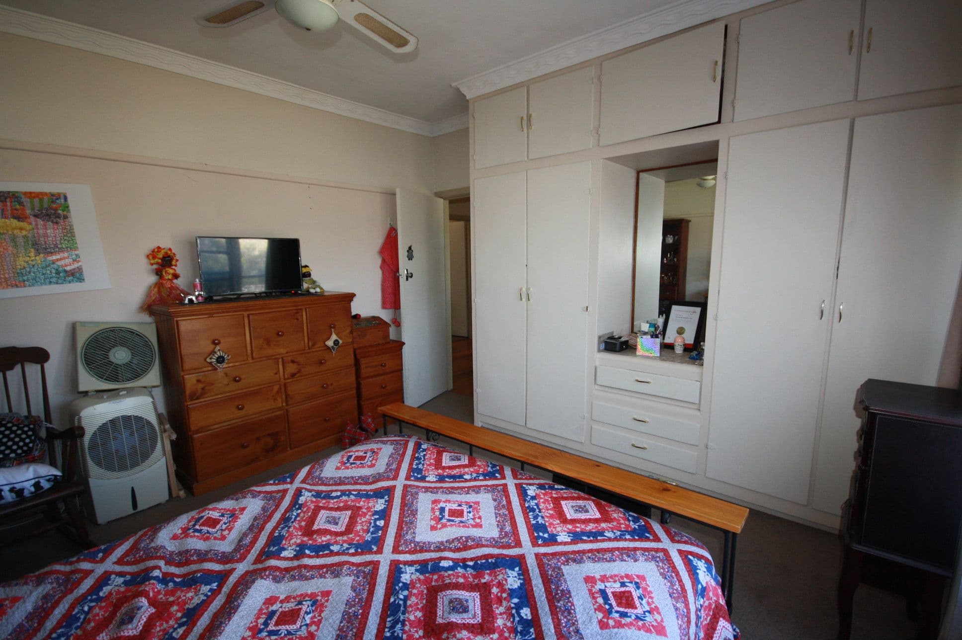 48 Dudley Street, Rochester VIC 3561, Rochester - Thumbnail 7
