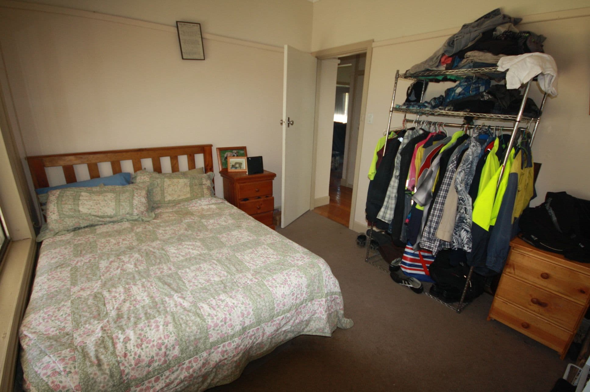 48 Dudley Street, Rochester VIC 3561, Rochester - Thumbnail 8