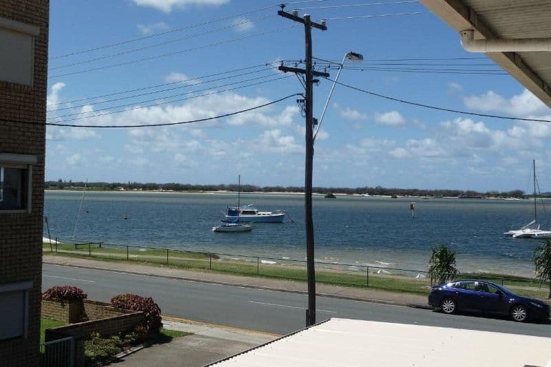 248 Marine Parade, LABRADOR QLD 4215, Labrador - Image 1