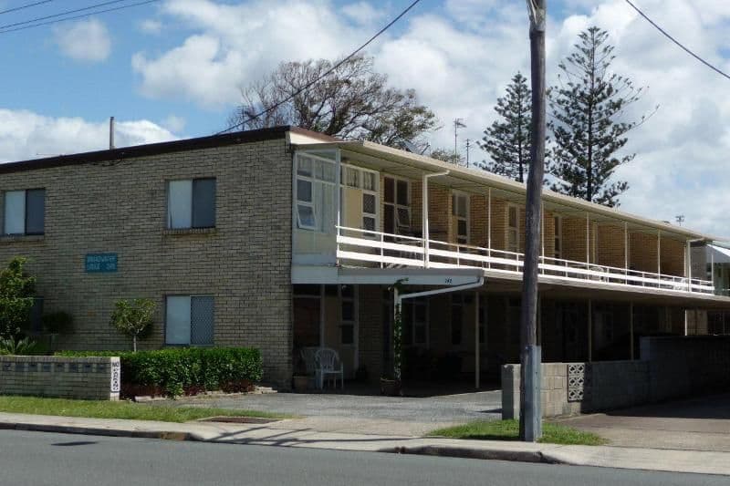 248 Marine Parade, LABRADOR QLD 4215, Labrador - Thumbnail 2