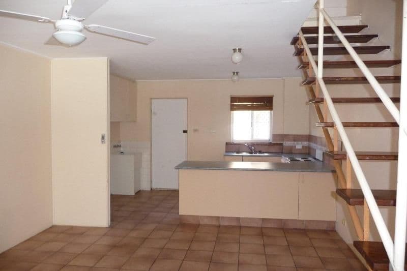 248 Marine Parade, LABRADOR QLD 4215, Labrador - Thumbnail 3