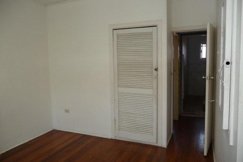 248 Marine Parade, LABRADOR QLD 4215, Labrador - Thumbnail 4
