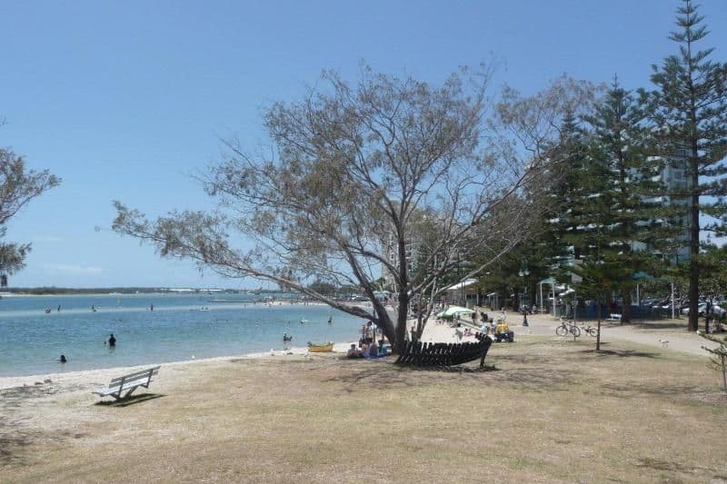 248 Marine Parade, LABRADOR QLD 4215, Labrador - Thumbnail 6