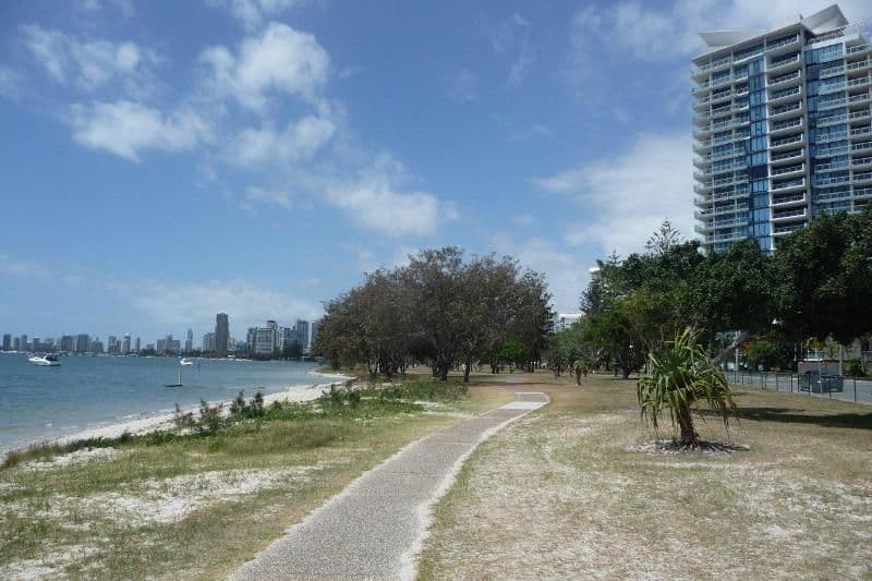 248 Marine Parade, LABRADOR QLD 4215, Labrador - Thumbnail 7