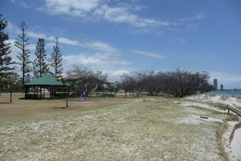 248 Marine Parade, LABRADOR QLD 4215, Labrador - Thumbnail 8