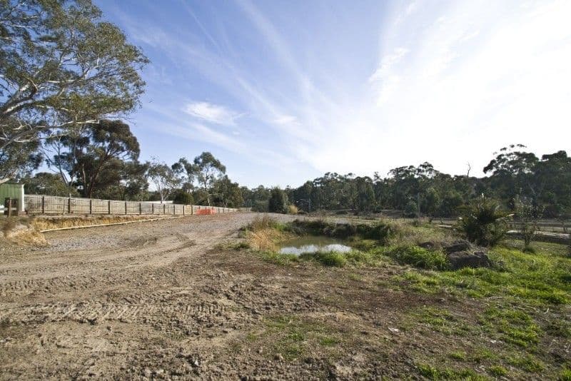 181 Main Road, DIAMOND CREEK VIC 3089, Diamond Creek - Thumbnail 3