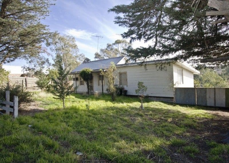 181 Main Road, DIAMOND CREEK VIC 3089, Diamond Creek - Thumbnail 4