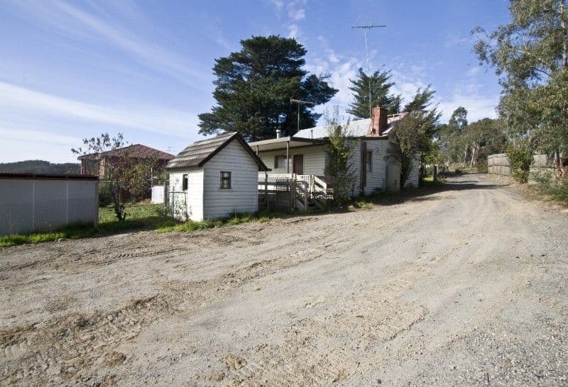 181 Main Road, DIAMOND CREEK VIC 3089, Diamond Creek - Thumbnail 5