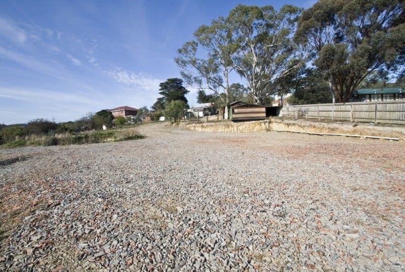 181 Main Road, DIAMOND CREEK VIC 3089, Diamond Creek - Thumbnail 6
